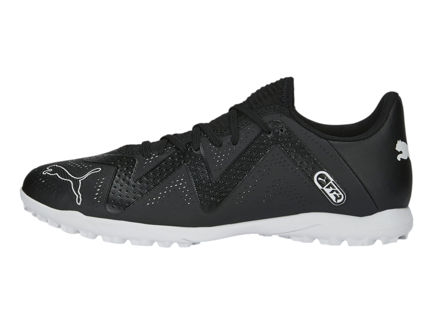 Tenis Puma Future Play Tt 107191 Para Hombre