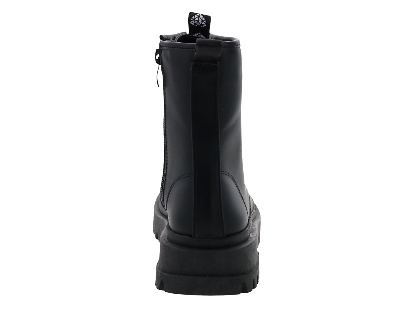 Botas Tropicana 64001 Para Niña