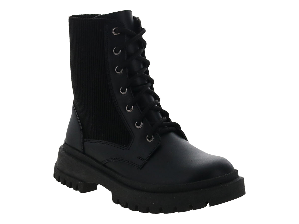 Botas Tropicana 640009 Para Niña