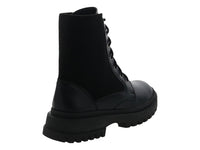 Botas Tropicana 640009 Para Niña