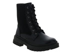 Botas Tropicana 640009 Para Niña