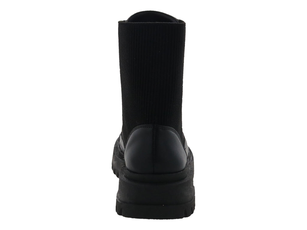 Botas Tropicana 640009 Para Niña