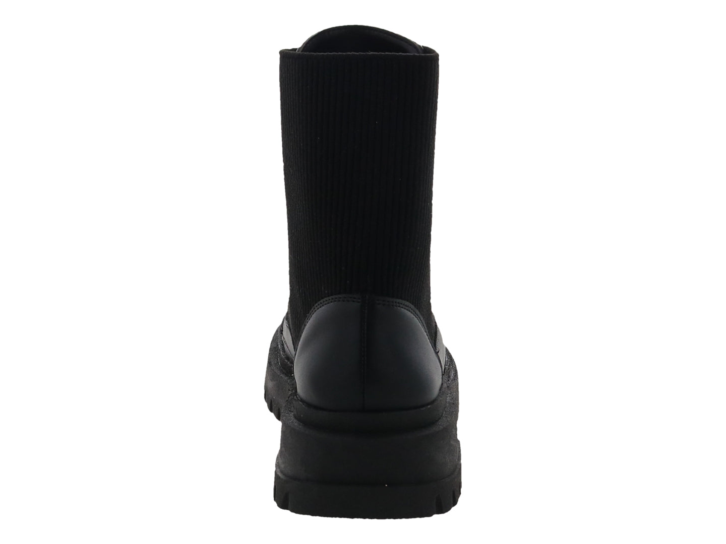 Botas Tropicana 640009 Para Niña