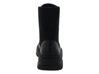 Botas Tropicana 640009 Para Niña