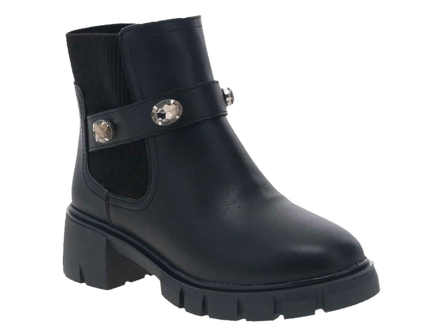 Botas Tropicana 890003 Para Niña