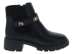 Botas Tropicana 890003 Para Niña