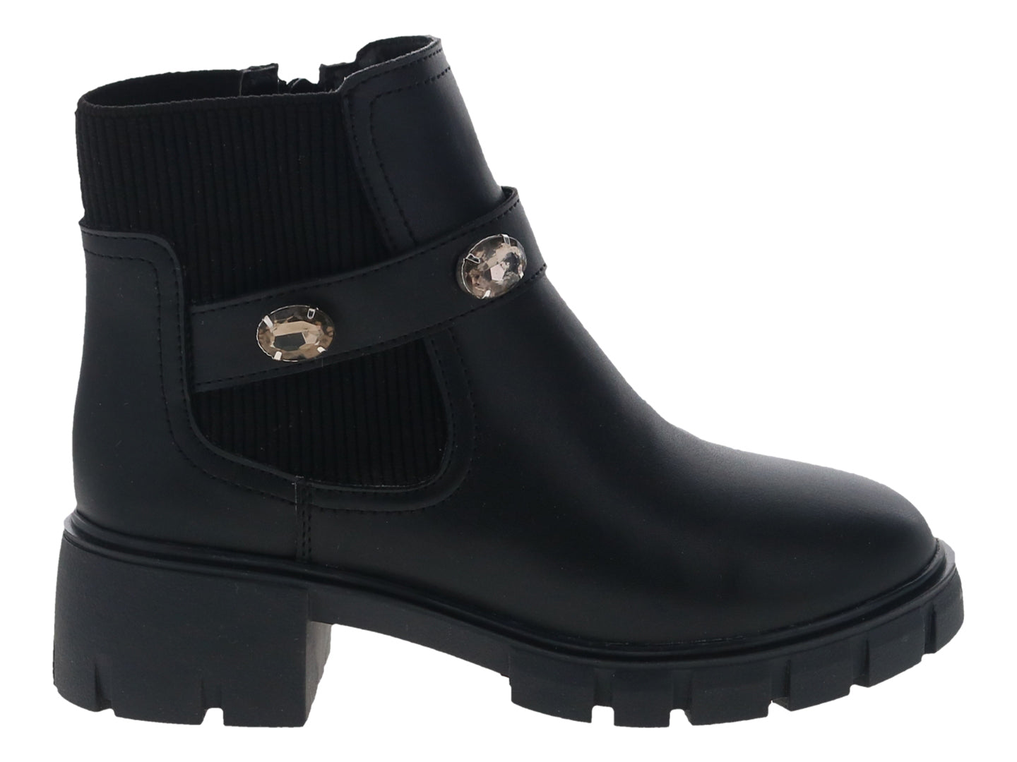 Botas Tropicana 890003 Para Niña