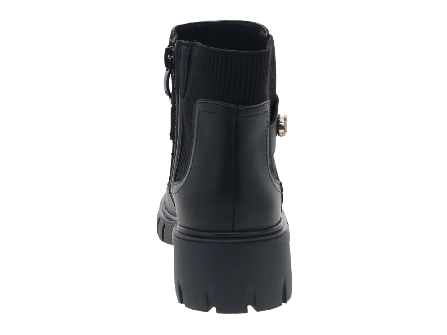 Botas Tropicana 890003 Para Niña