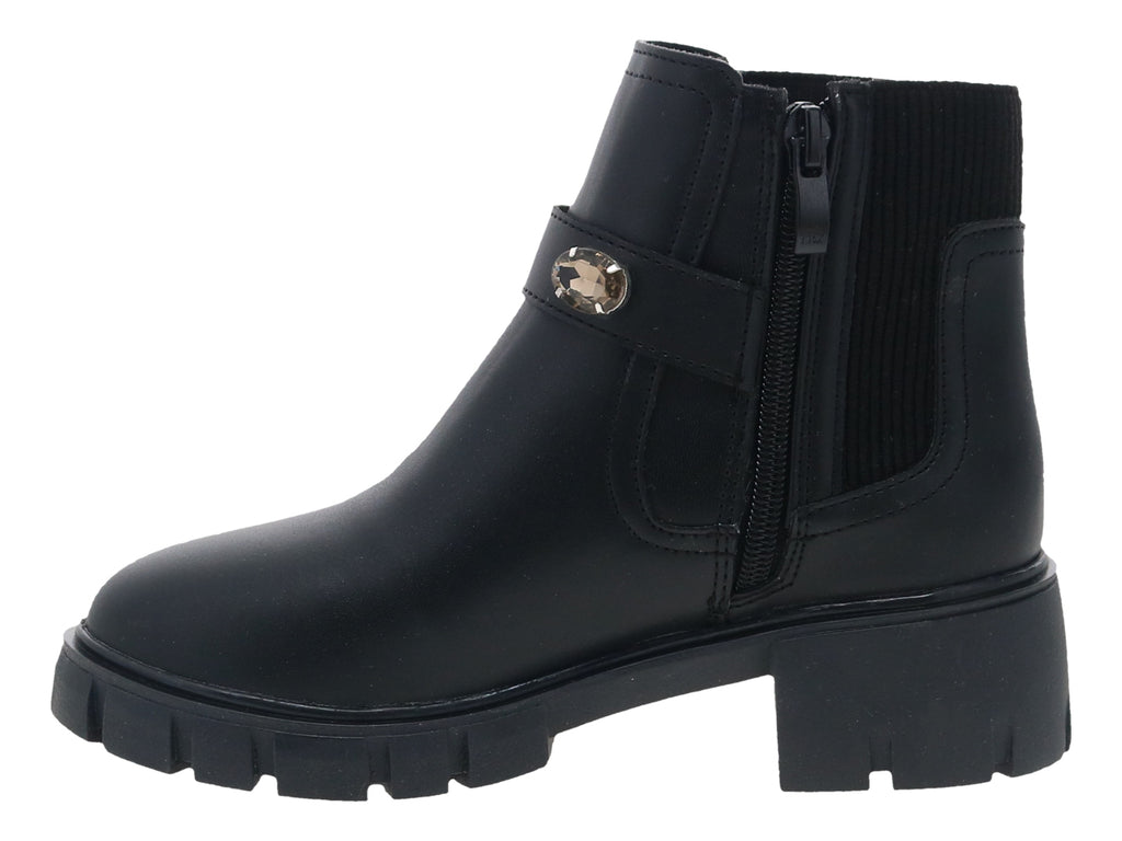 Botas Tropicana 890003 Para Niña