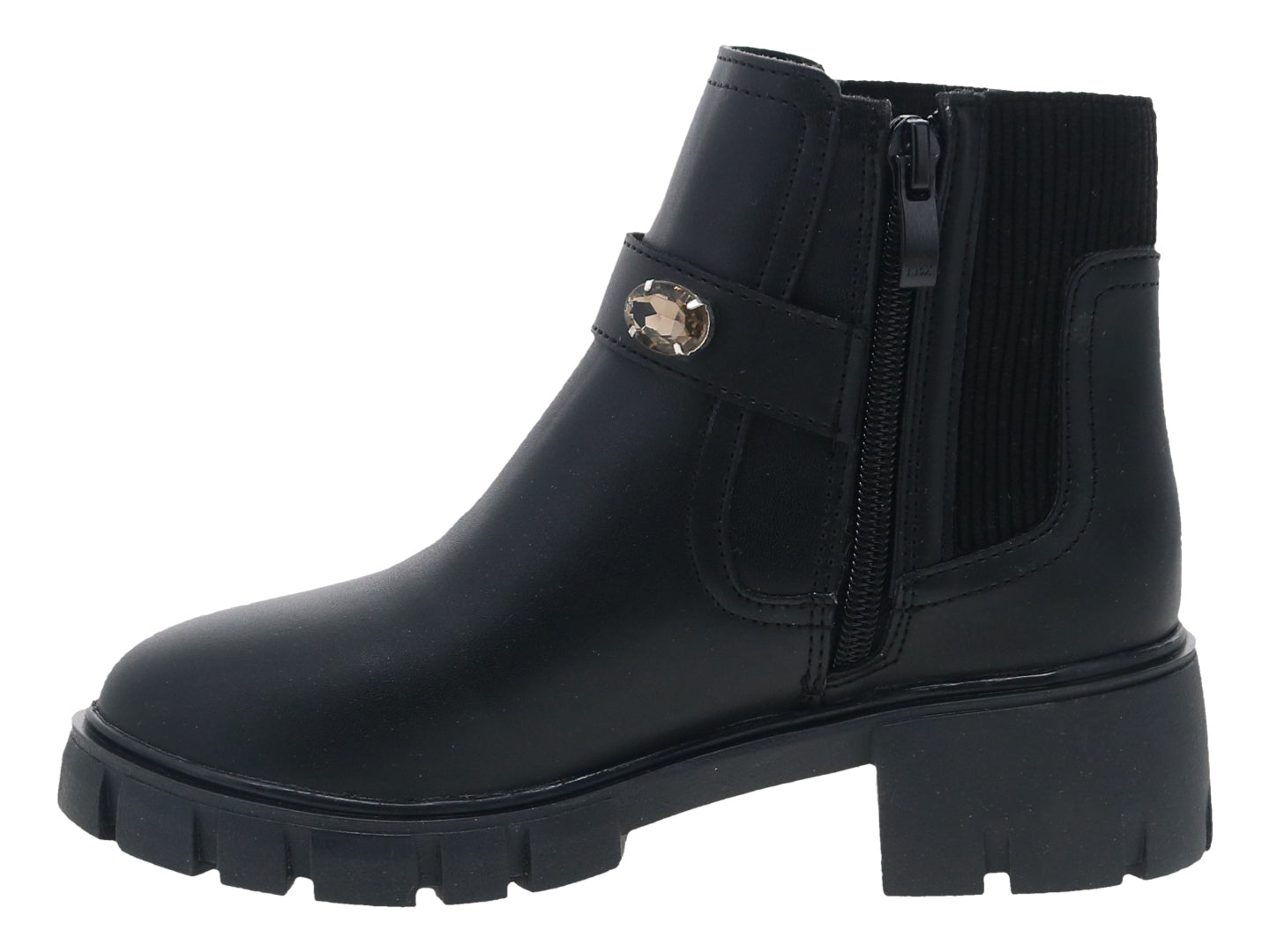 Botas Tropicana 890003 Para Niña