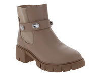 Botas Tropicana 890003 Para Niña