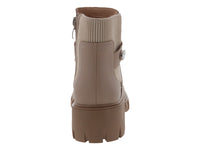 Botas Tropicana 890003 Para Niña