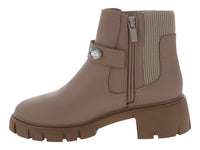 Botas Tropicana 890003 Para Niña
