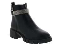 Botas Tropicana 890007 Para Niña