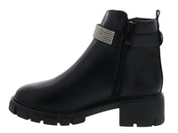 Botas Tropicana 890007 Para Niña