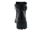 Botas Tropicana 890007 Para Niña