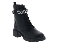 Botas Tropicana 890006 Para Niña