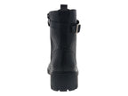 Botas Tropicana 890006 Para Niña