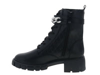 Botas Tropicana 890006 Para Niña