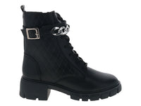 Botas Tropicana 890006 Para Niña