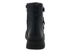 Botas Tropicana 640010 Para Niña
