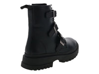 Botas Tropicana 640010 Para Niña