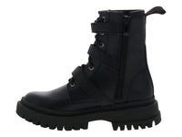 Botas Tropicana 640010 Para Niña