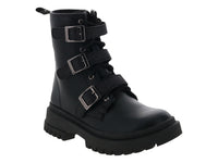 Botas Tropicana 640010 Para Niña