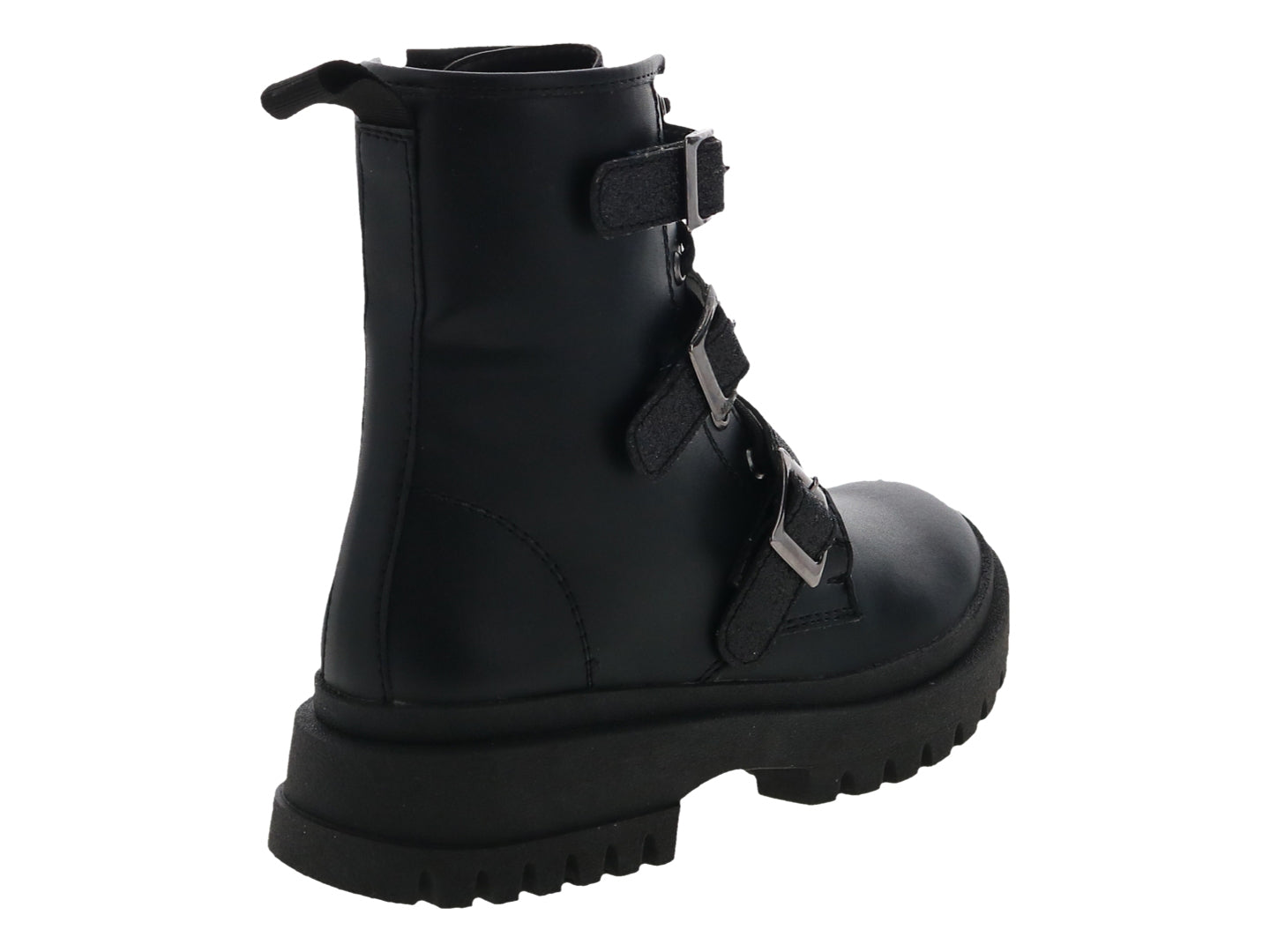Botas Tropicana 640010 Para Niña