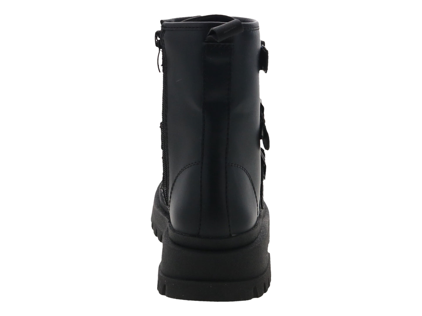 Botas Tropicana 640010 Para Niña