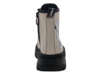 Botas Tropicana 640011 Para Niña