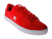 Tenis Dc Shoes Notch Sn Mx 100500 Para Hombre