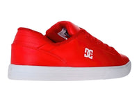 Tenis Dc Shoes Notch Sn Mx 100500 Para Hombre
