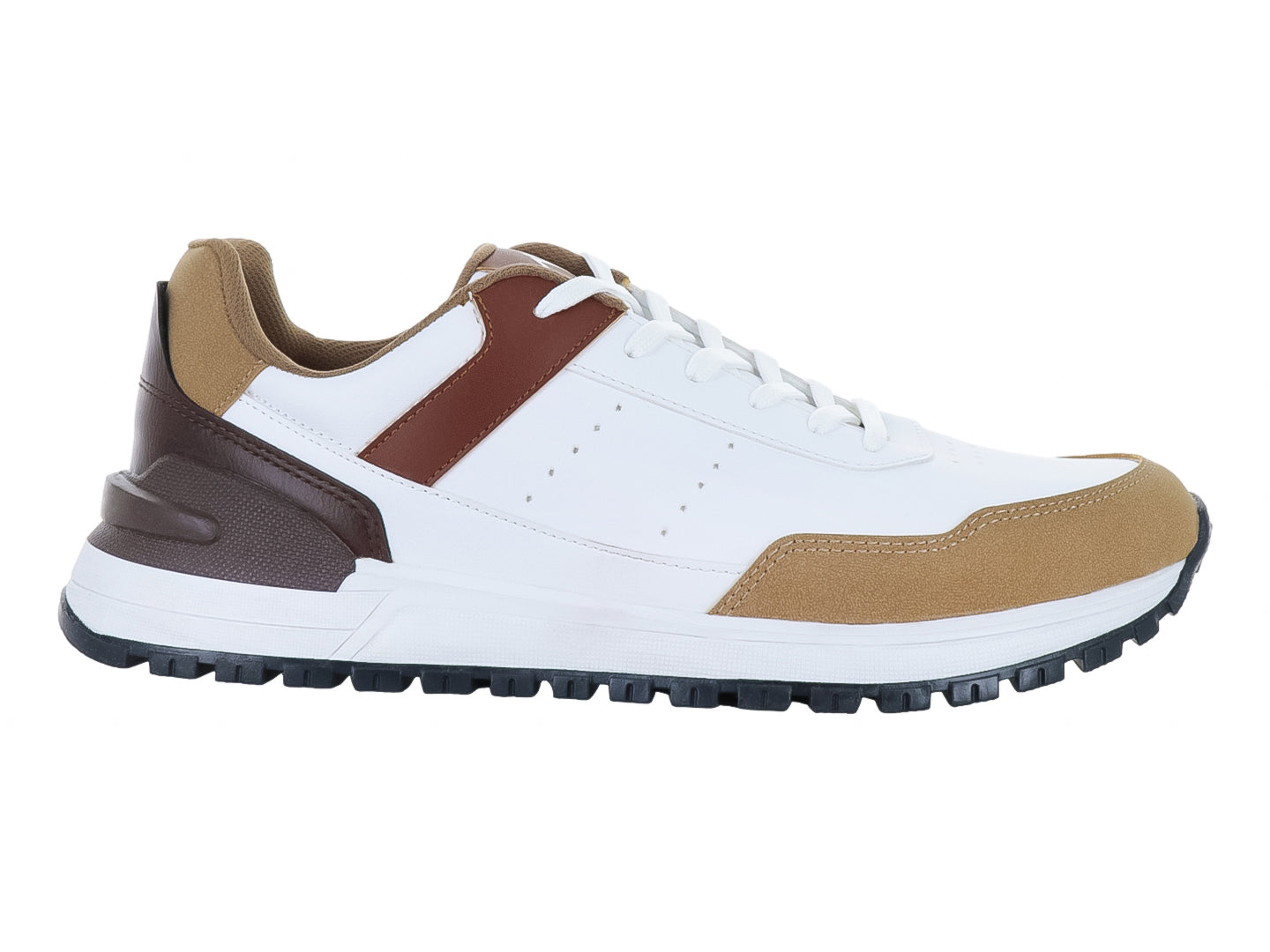 Tenis Clasben Bangla Para Hombre