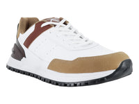 Tenis Clasben Bangla Para Hombre