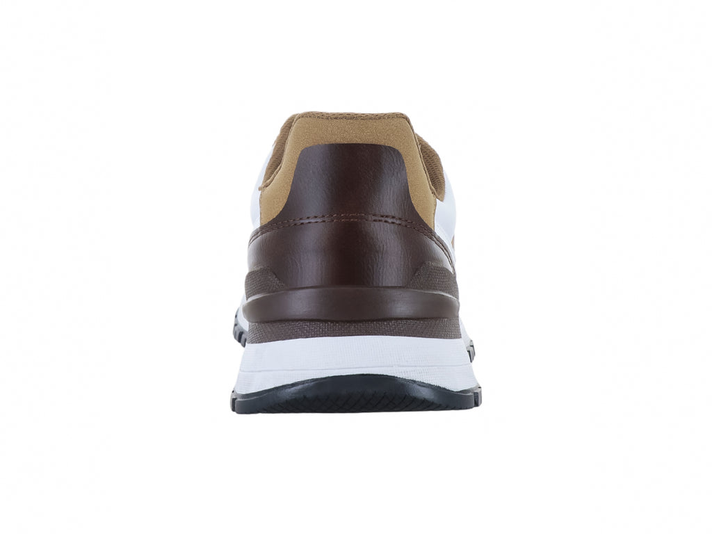Tenis Clasben Bangla Para Hombre