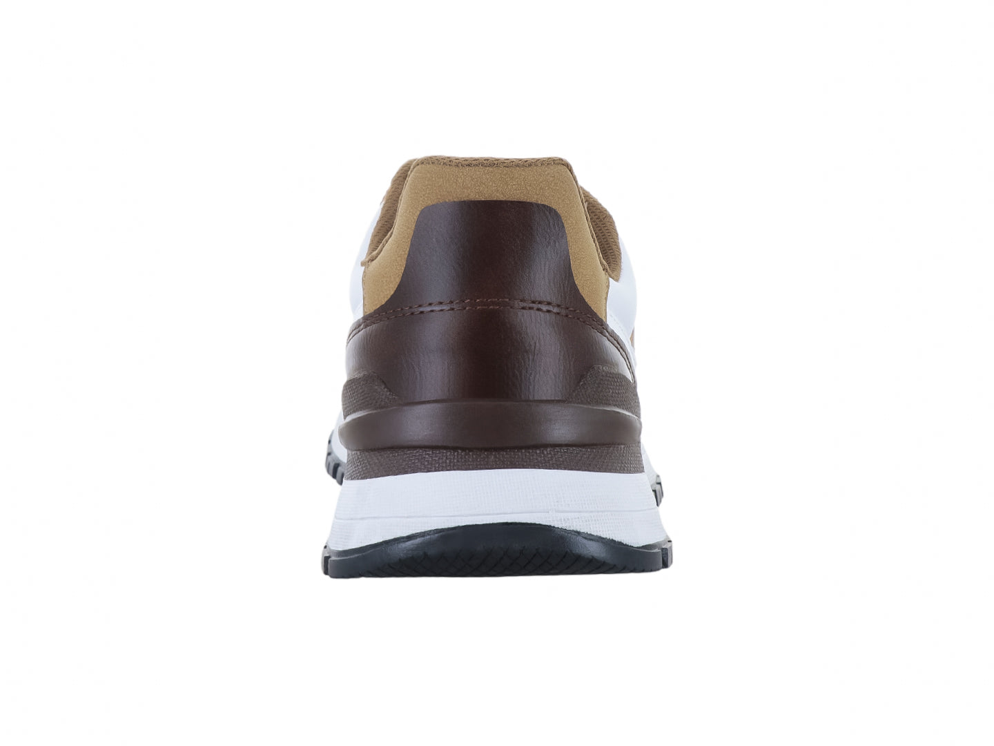 Tenis Clasben Bangla Para Hombre