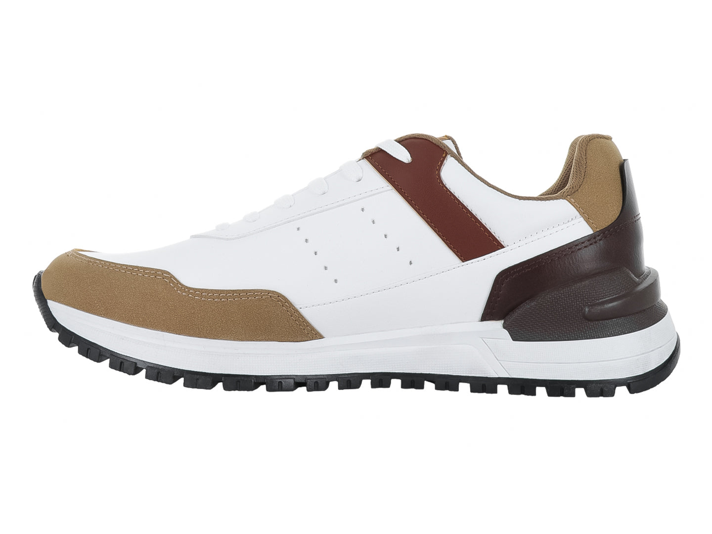 Tenis Clasben Bangla Para Hombre