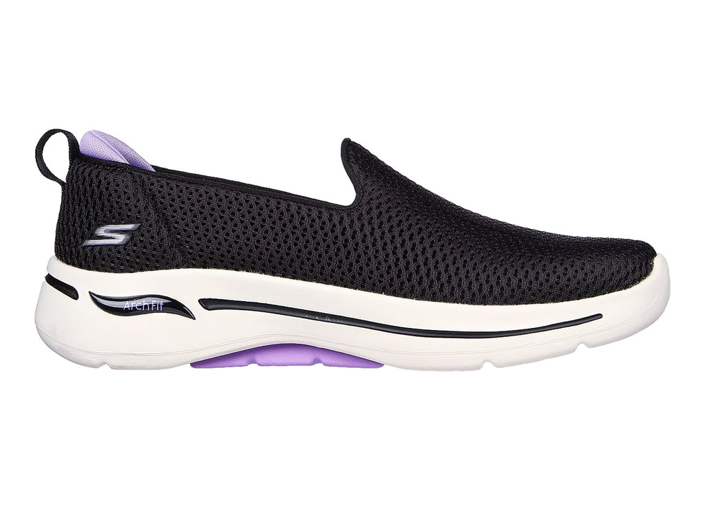 Tenis Skechers 124880 Para Mujer