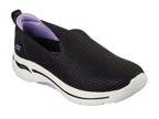 Tenis Skechers 124880 Para Mujer