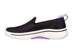 Tenis Skechers 124880 Para Mujer