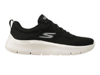 Tenis Skechers 124952 Para Mujer