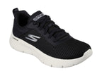Tenis Skechers 124952 Para Mujer