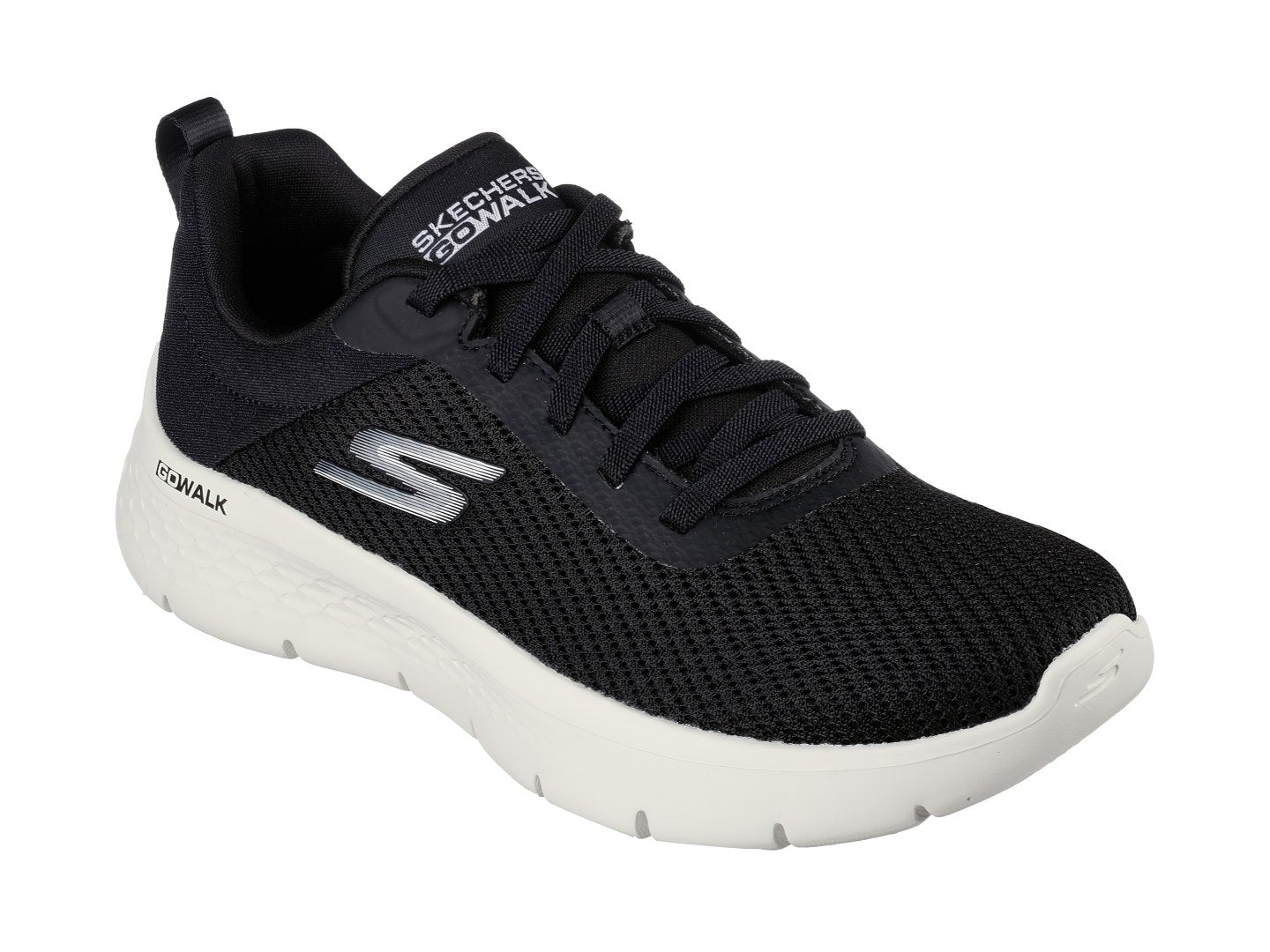 Tenis Skechers 124952 Para Mujer