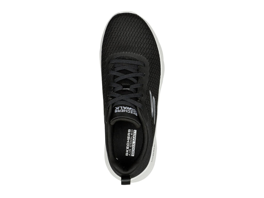 Tenis Skechers 124952 Para Mujer