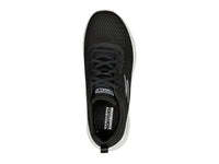 Tenis Skechers 124952 Para Mujer