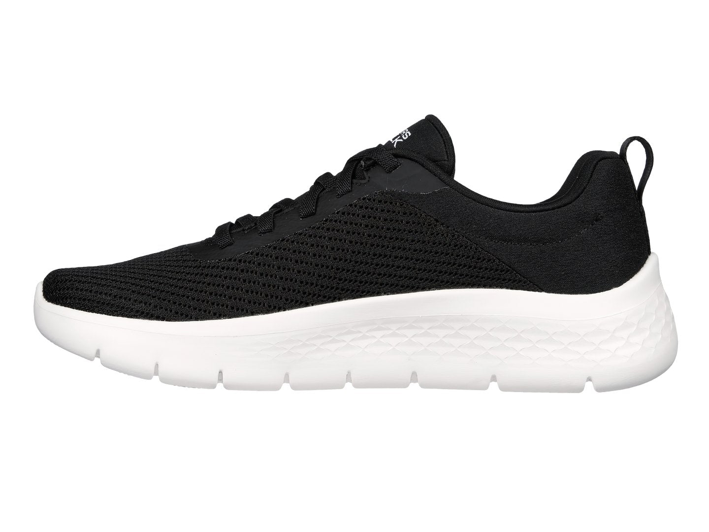 Tenis Skechers 124952 Para Mujer