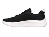 Tenis Skechers 124952 Para Mujer