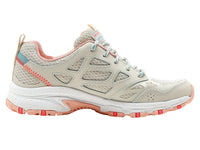 Tenis Skechers Outdoors W 149821 Para Mujer