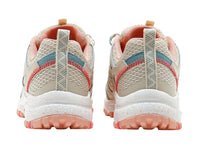 Tenis Skechers Outdoors W 149821 Para Mujer